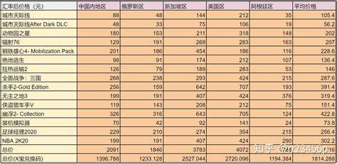 imgpsh_fullsize_anim1