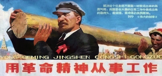 网站AI 生成的内容可能不正确。