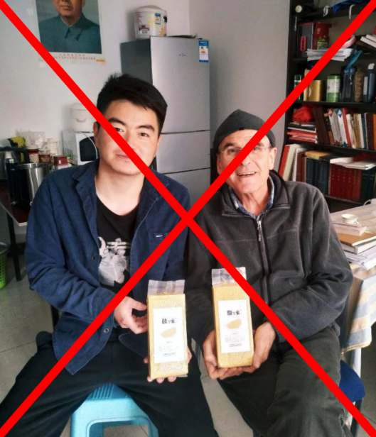 滑雪的人们AI 生成的内容可能不正确。