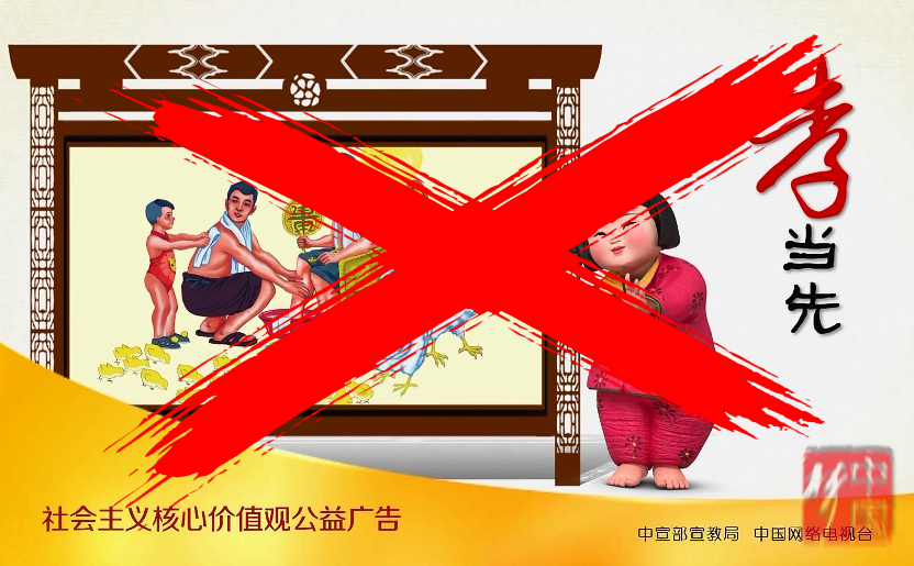 图示 AI 生成的内容可能不正确。