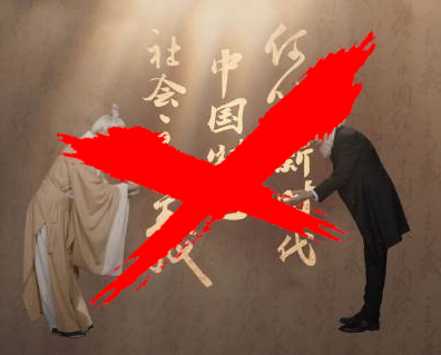 卡通人物AI 生成的内容可能不正确。