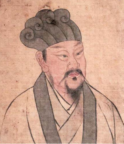 AI 生成的内容可能不正确。