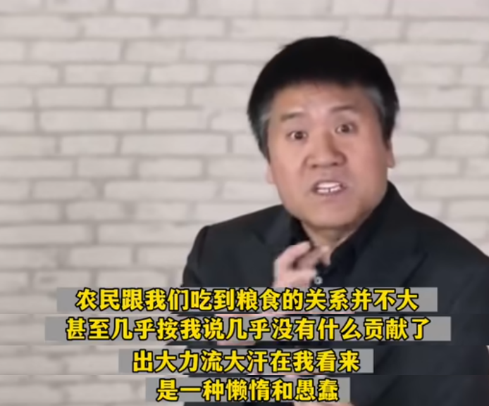 文本AI 生成的内容可能不正确。